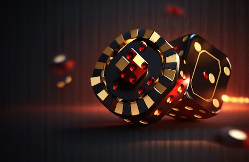 Designing the Perfect Slot Machine