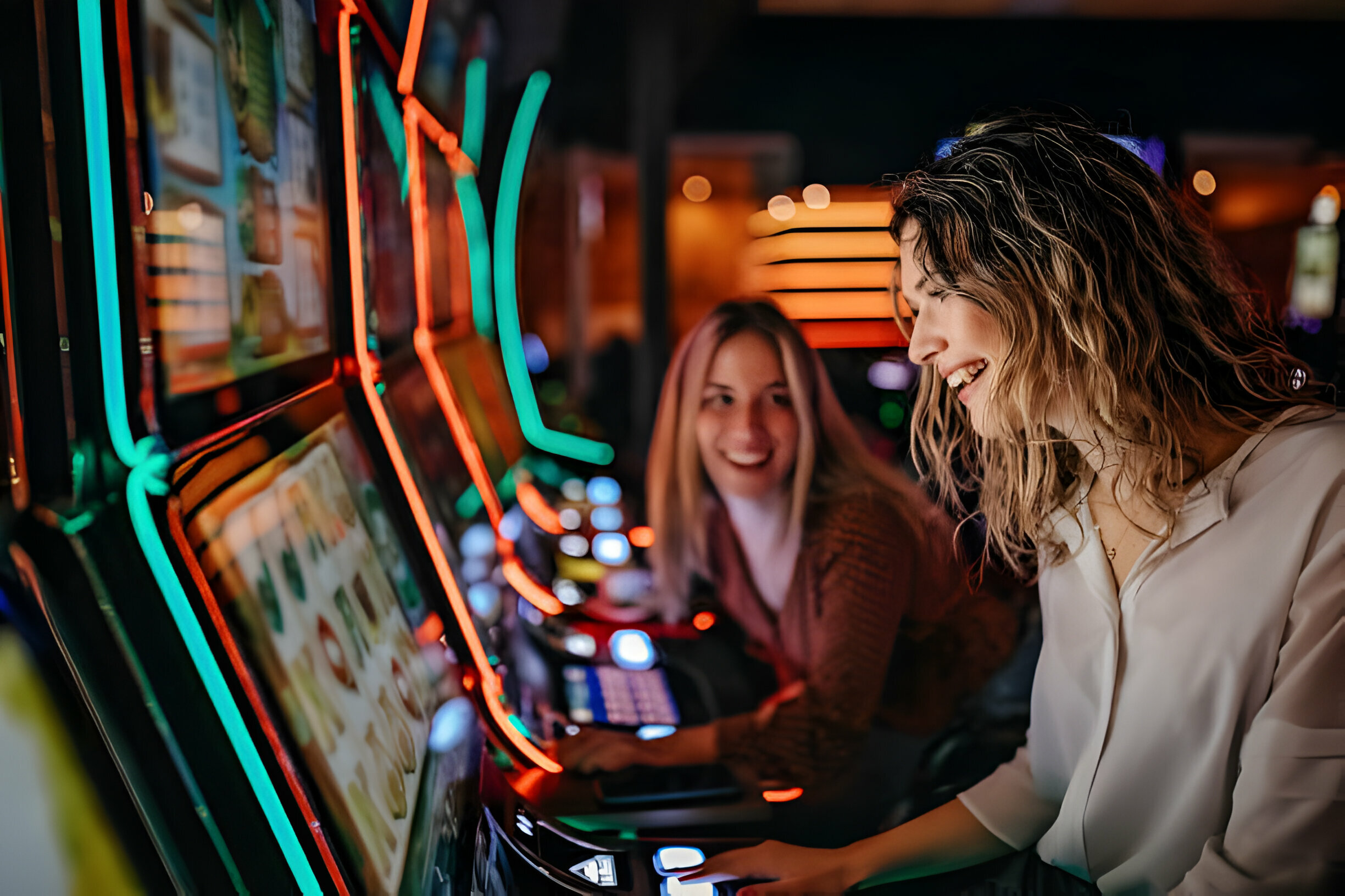 Gaming Platforms Offer the Best India Casino Bonuses