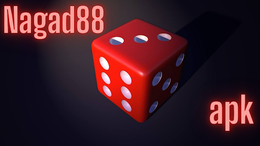 Nagad88 apk