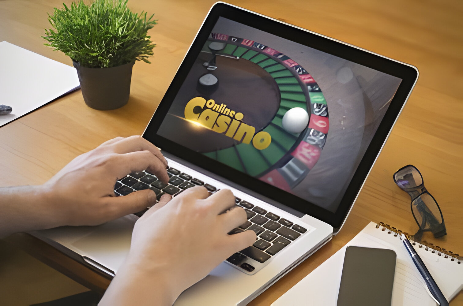 online casino gaming uk